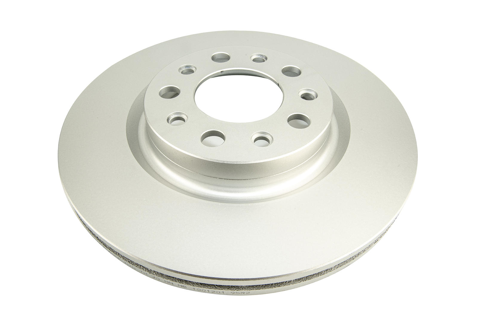 DBA3409E