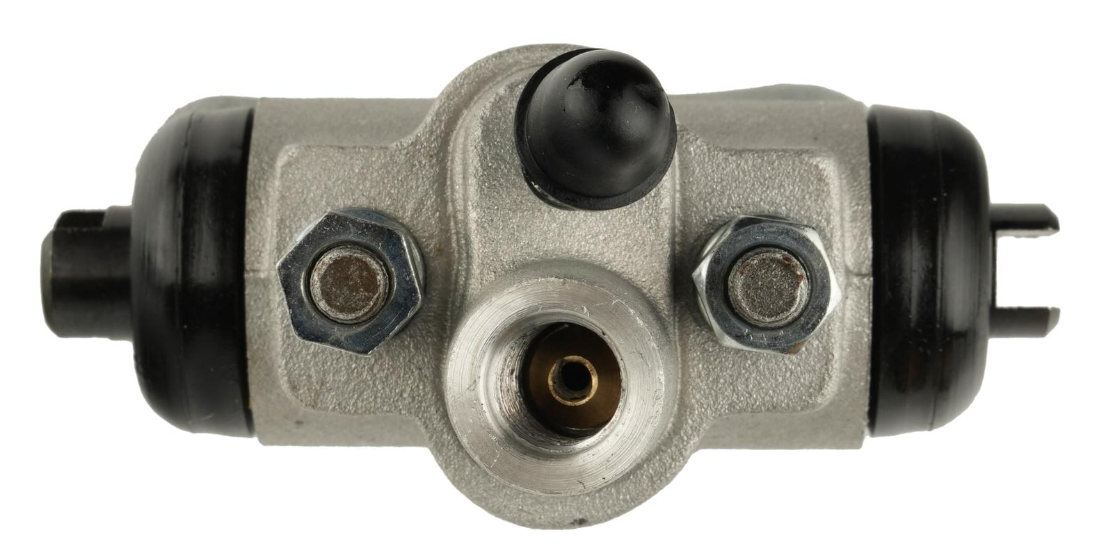 DBAWC2710