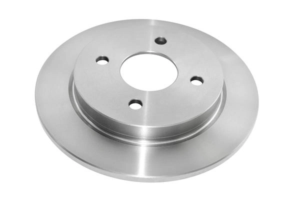 DBA2109