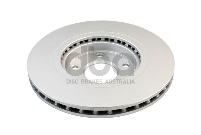 DBA2316E