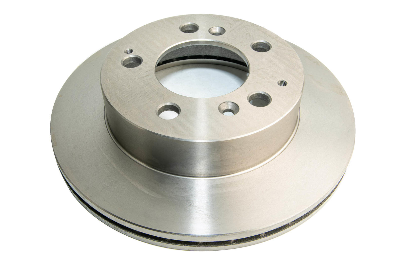 DBA2266