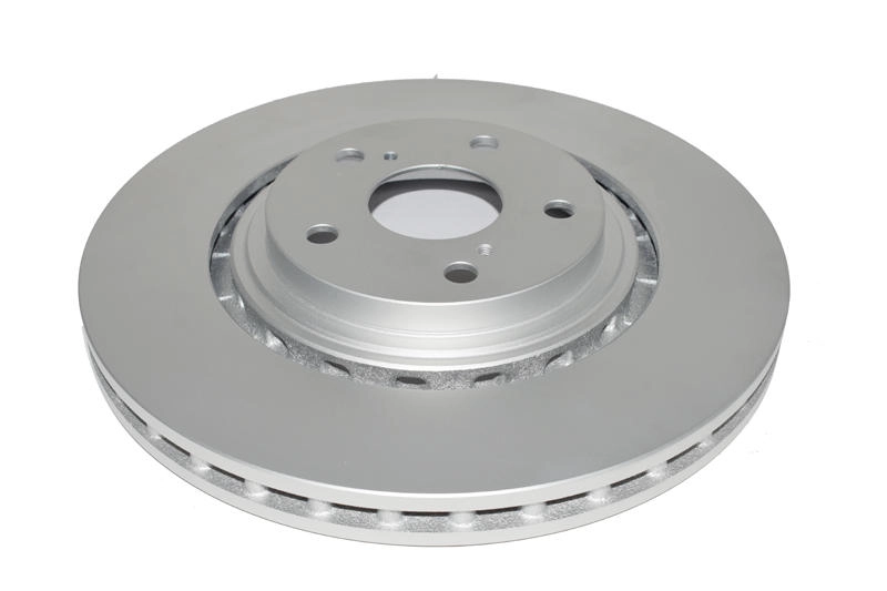 DBA2748E