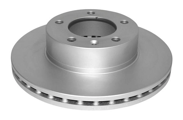 DBA2416E