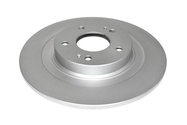 DBA2237E