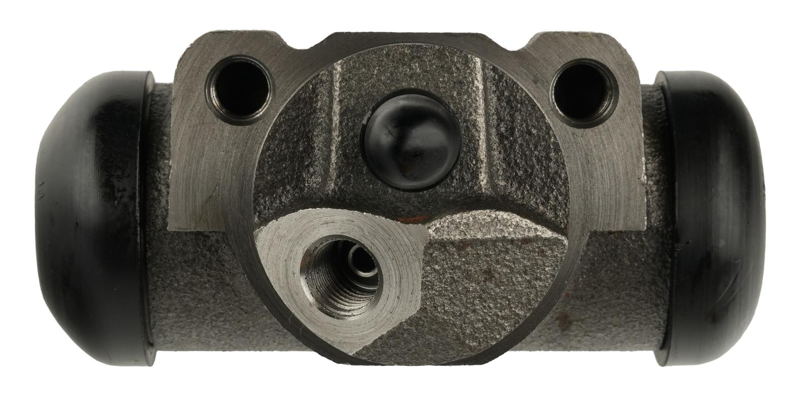 DBAWC4682
