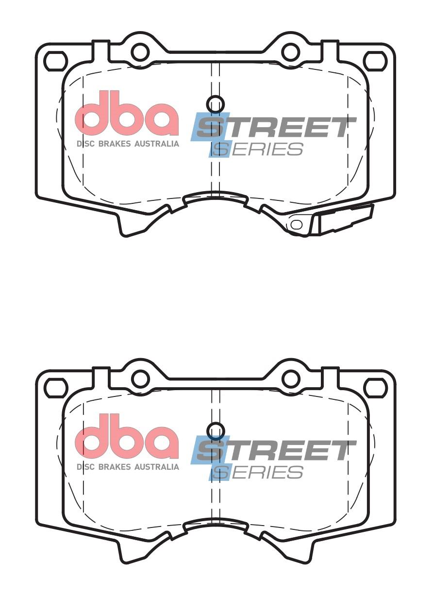 DB2380SS
