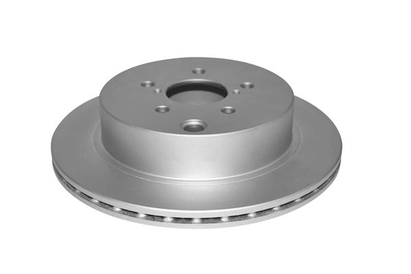 DBA2669E