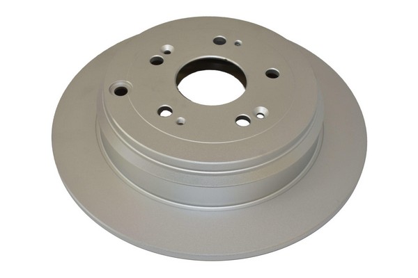DBA2543E