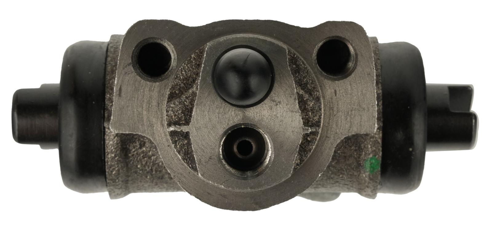 DBAWC3025