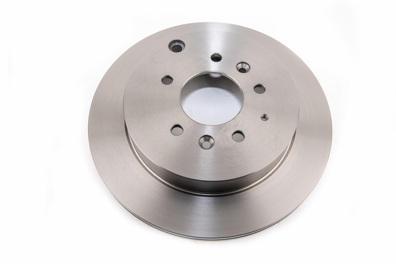 DBA2563
