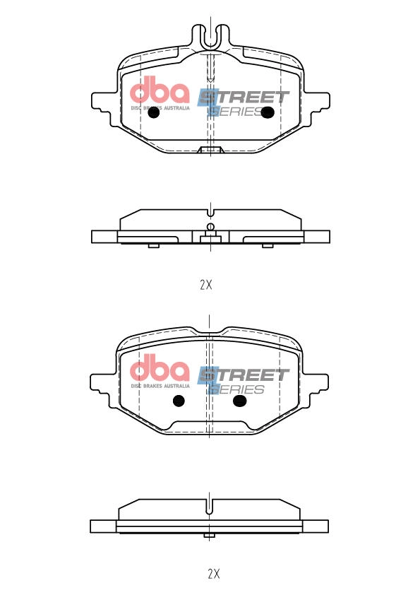 DB15211SS