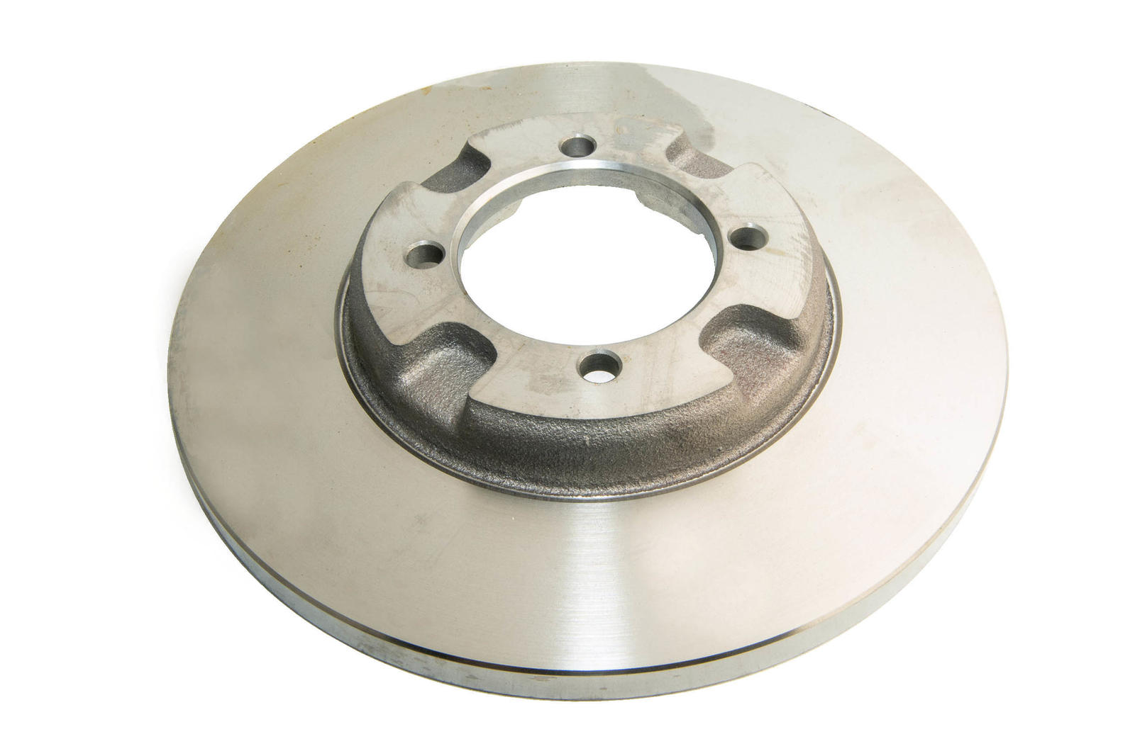 DBA119