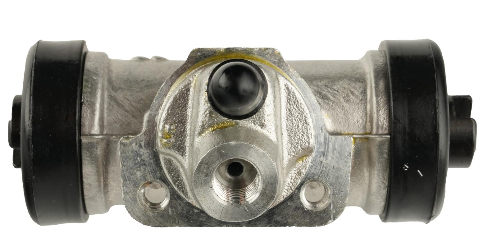 DBAWC3024