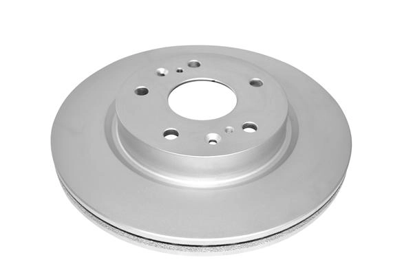 DBA2574E