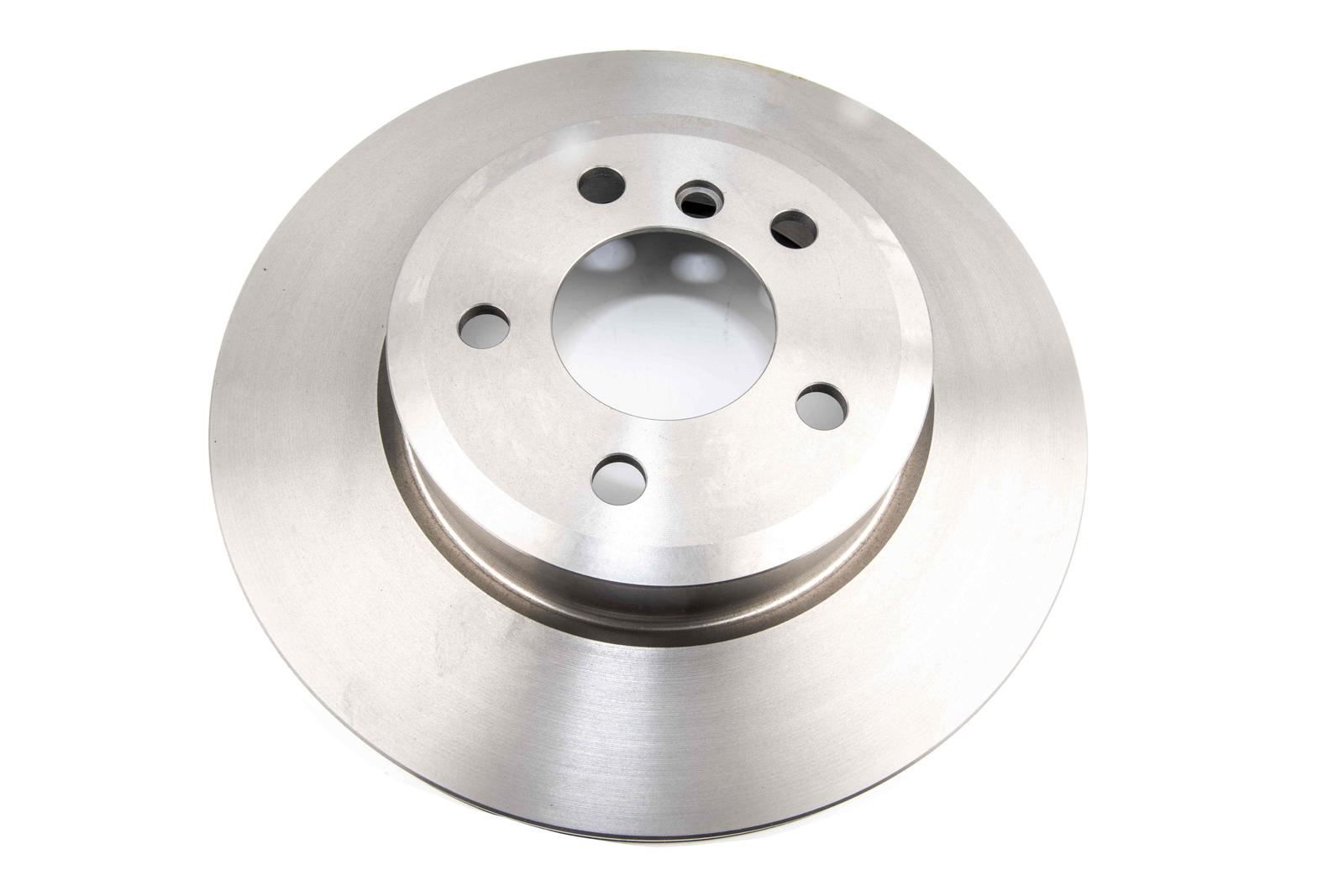 DBA2876
