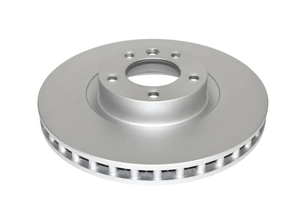 DBA2596E