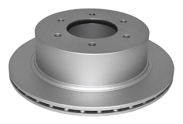 DBA2215E