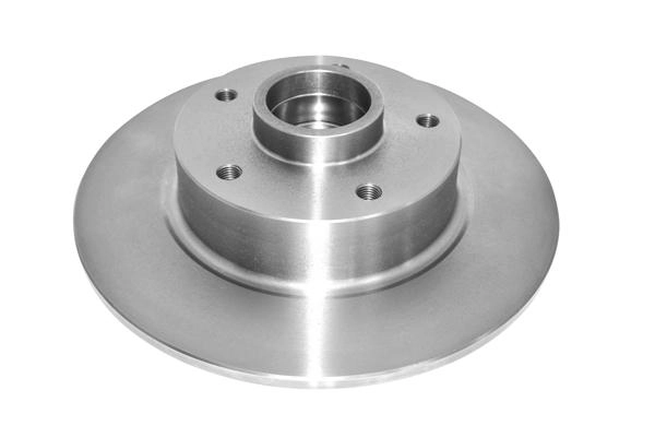 DBA2381