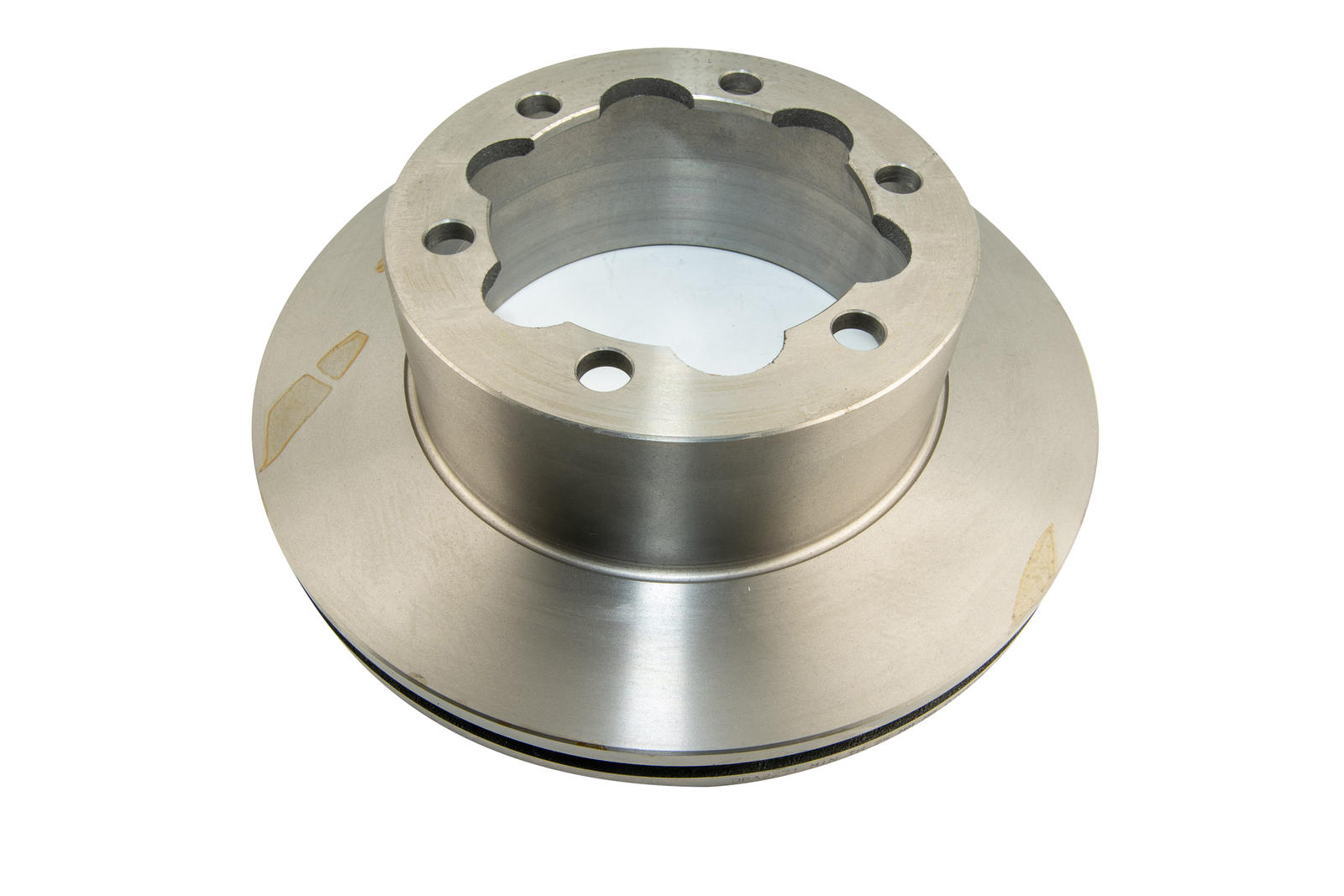 DBA2271