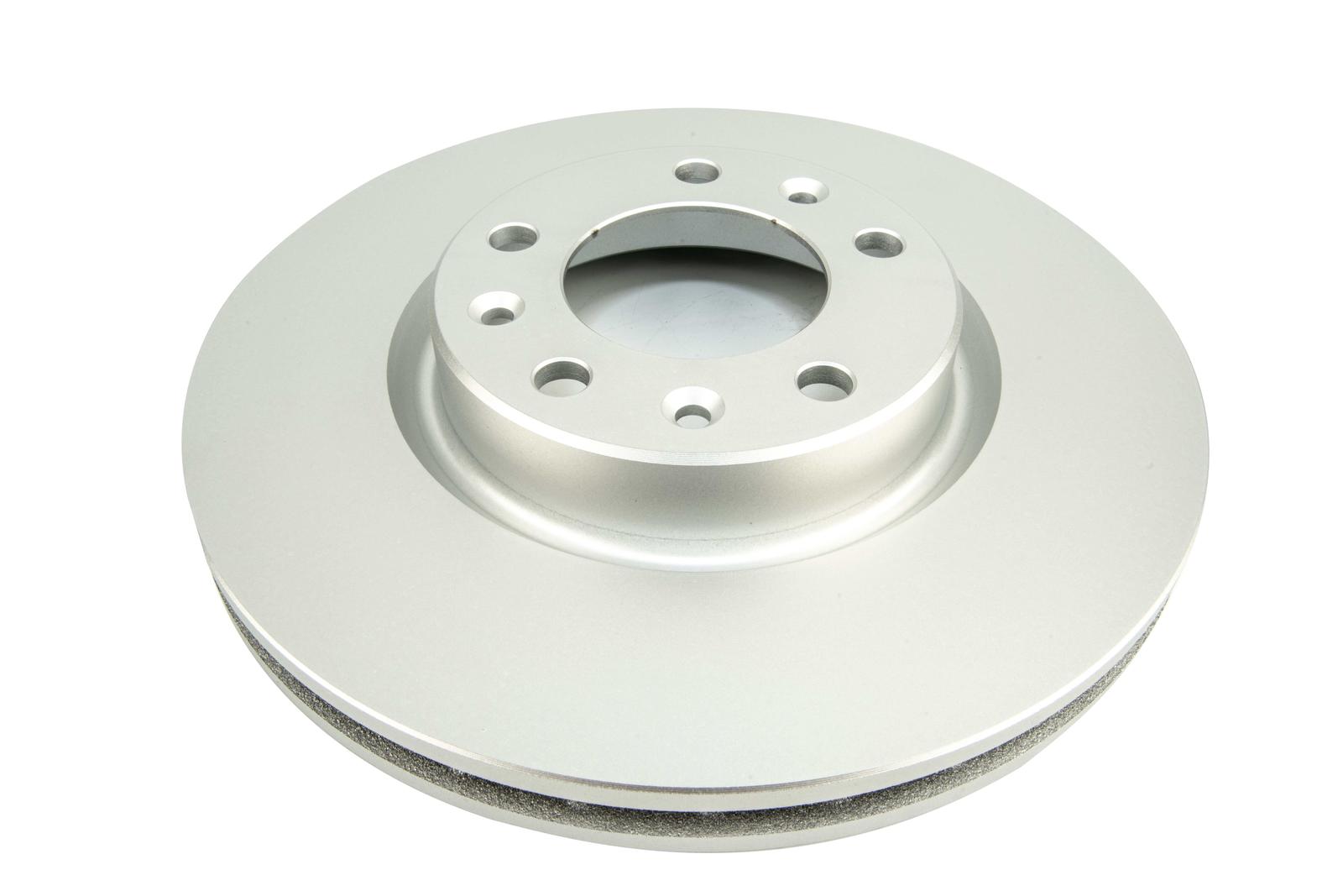 DBA3036E