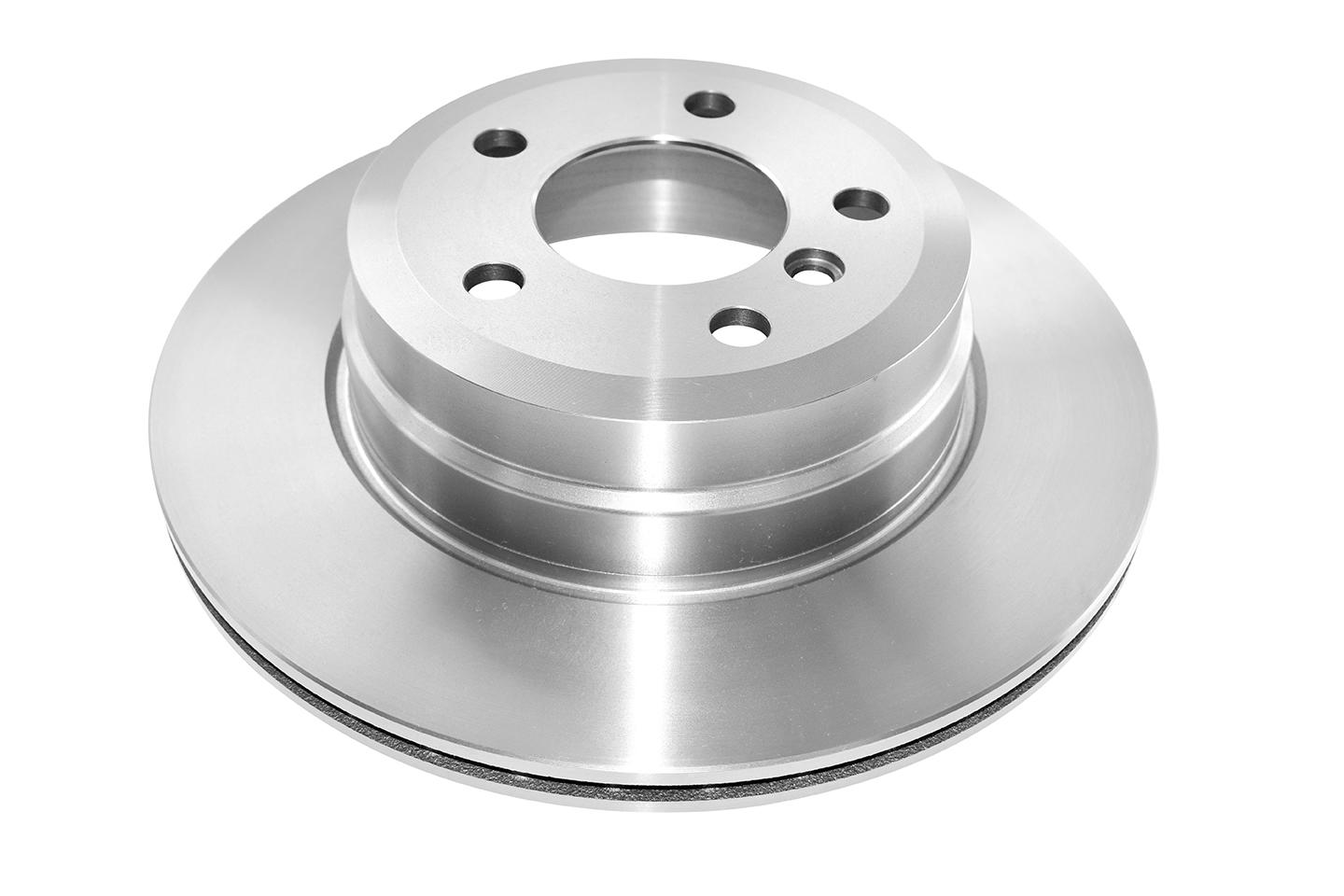 DBA2865