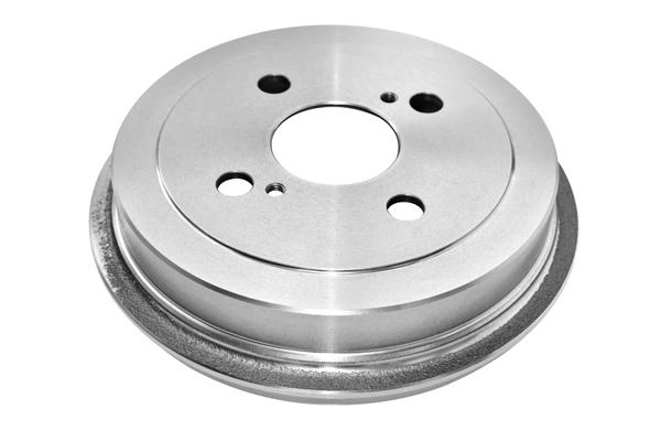 DBA1682