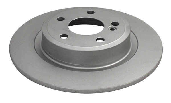 DBA2685E