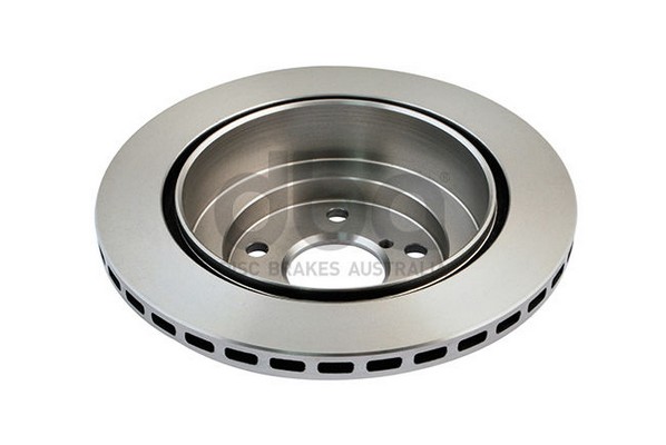 DBA649