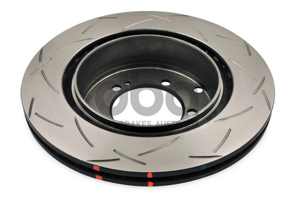 DBA4419WXD