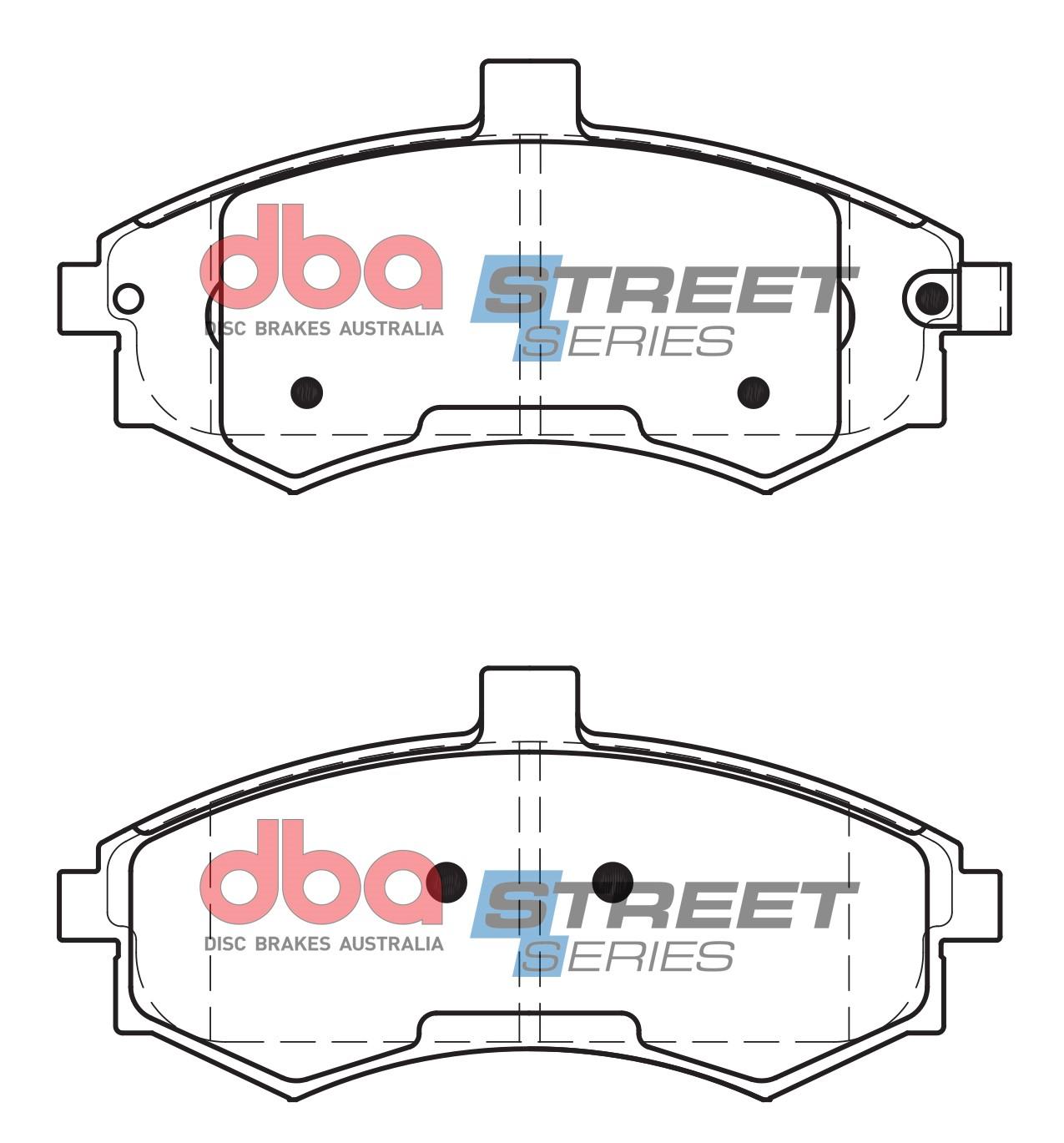 DB1503SS