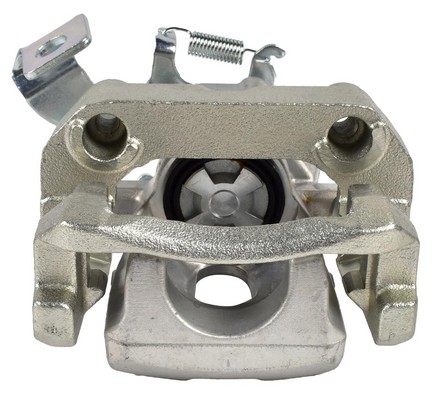 DBAC1212