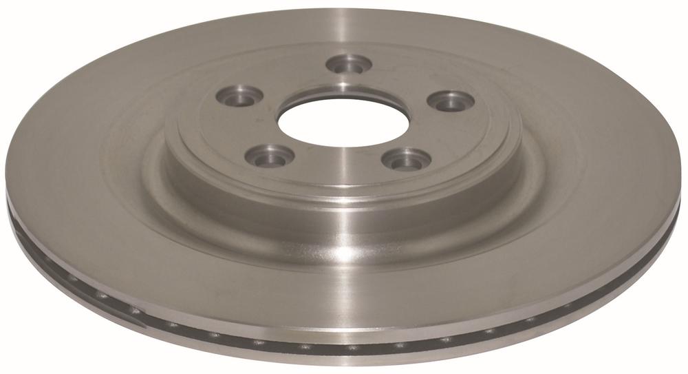 DBA2175