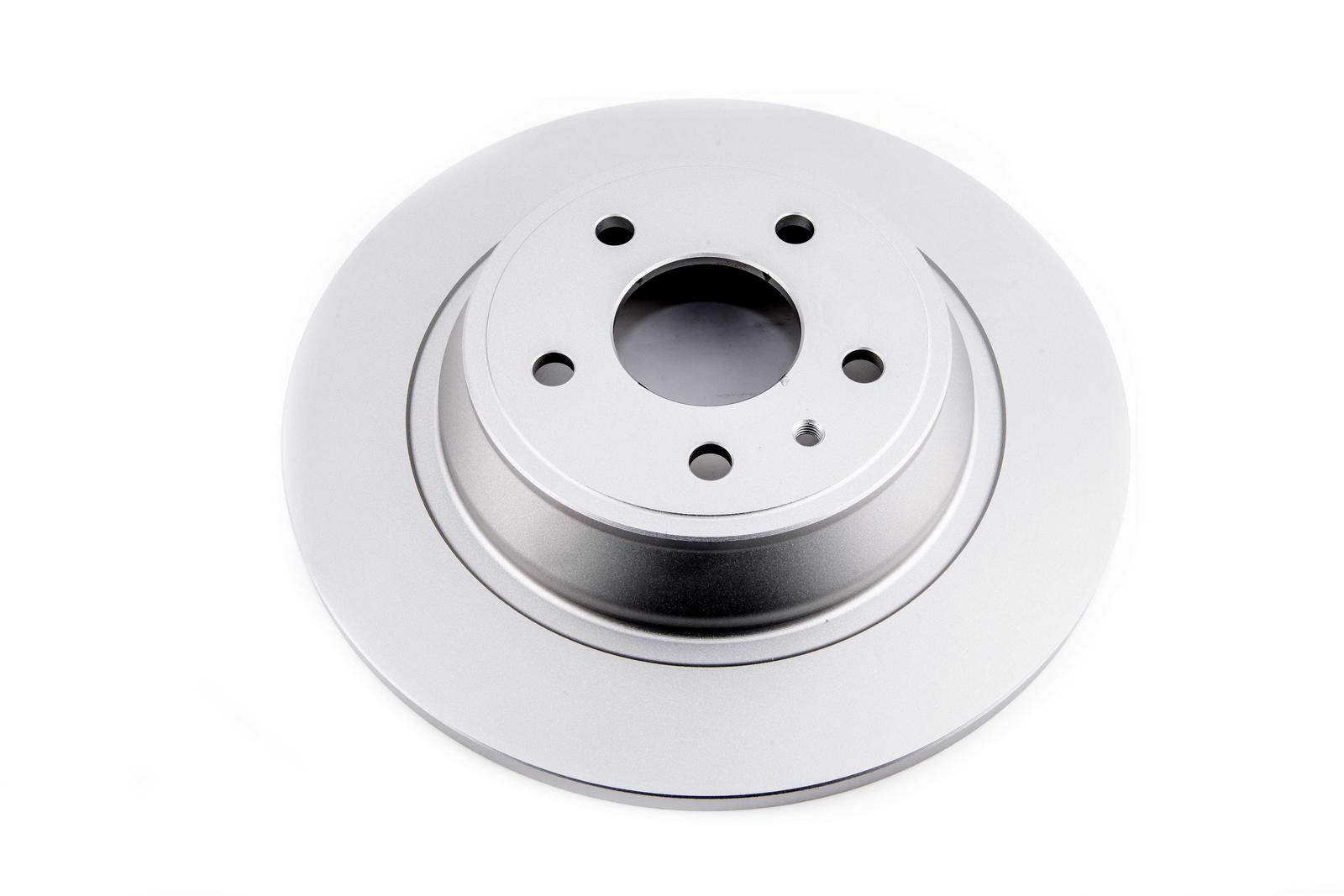 DBA2641E