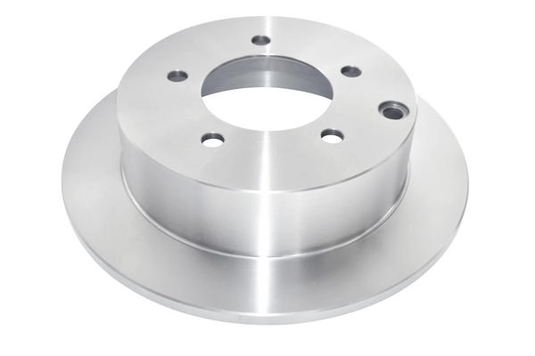DBA2209E