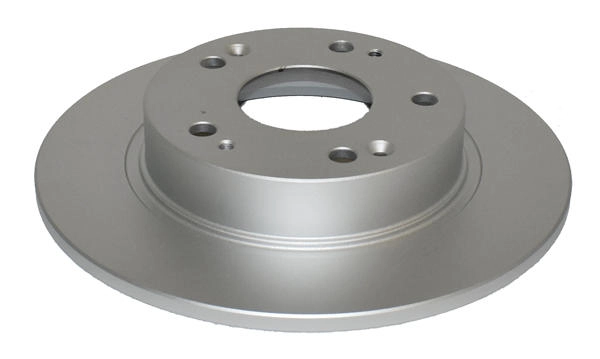 DBA2616E