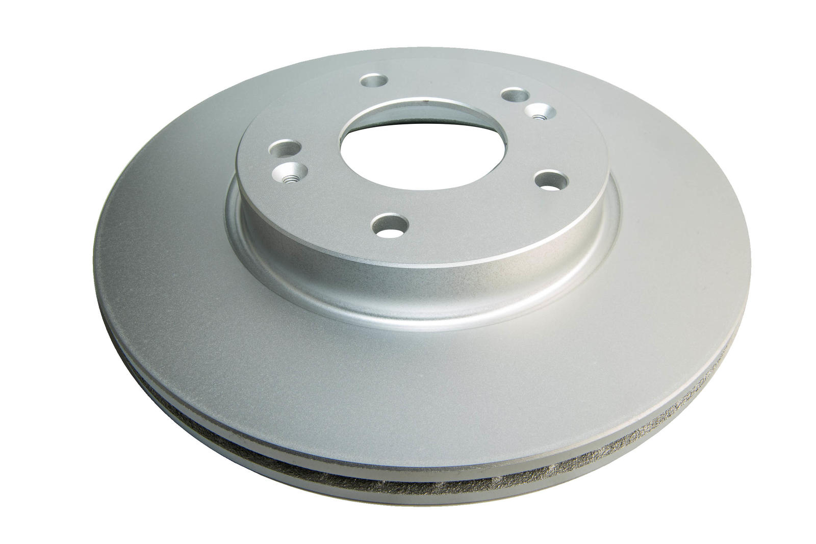 DBA3658E
