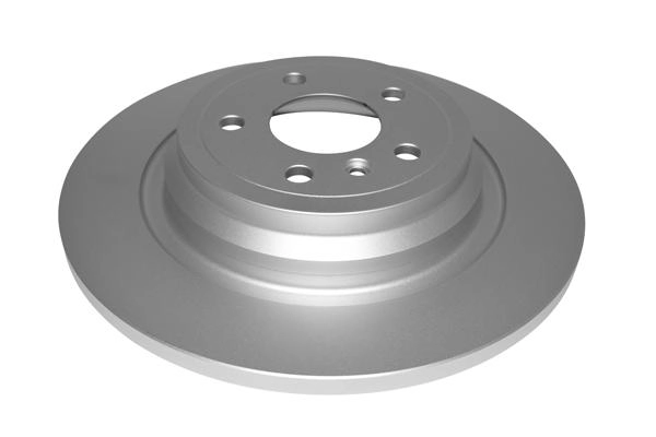 DBA2649E