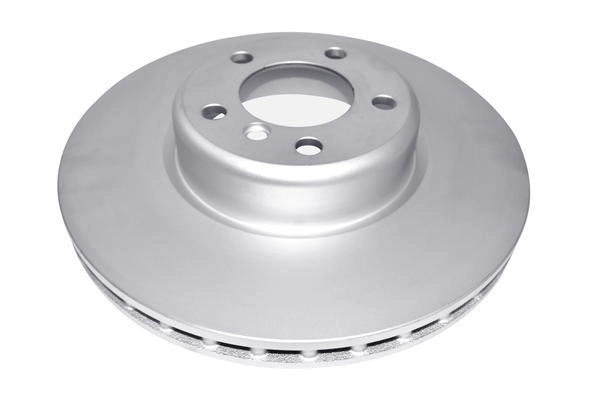 DBA2676E