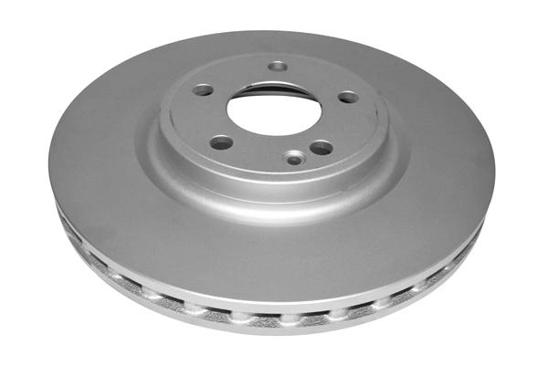 DBA2686E