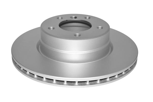 DBA2373E