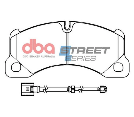 DB15102SS