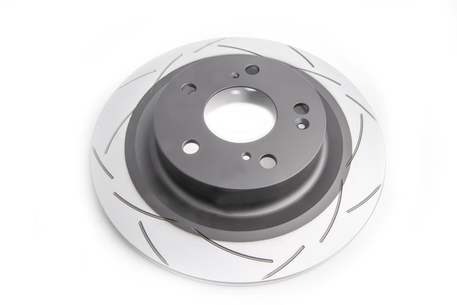 DBA3701S