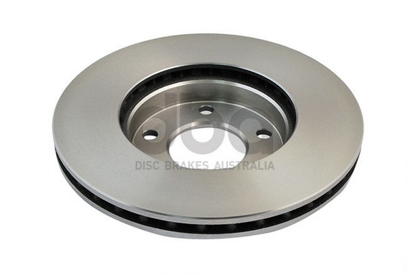 DBA957