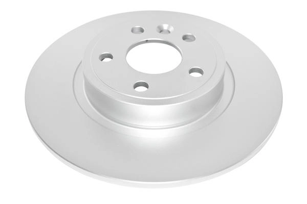 DBA2085E