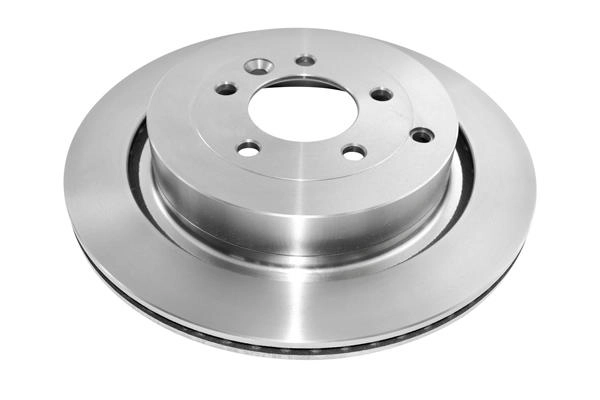 DBA2095