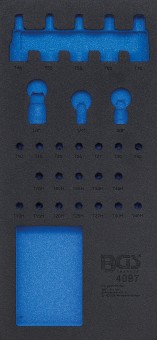4097-1