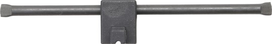 8152-7