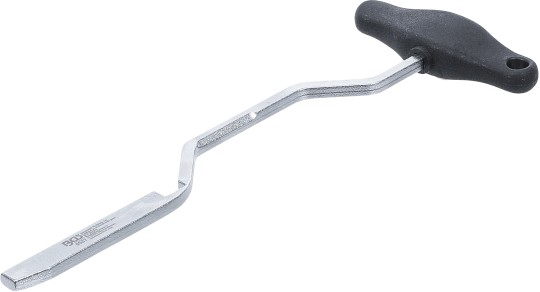 9537