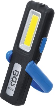 85335
