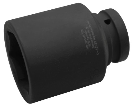 5500-55